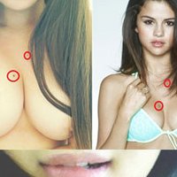 ПРОЦУРЕЛЕ ФОТОГРАФИЈЕ