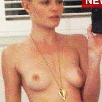 ПРОЦУРЕЛЕ ФОТОГРАФИЈЕ
