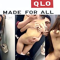 ПРОЦУРЕЛЕ ФОТОГРАФИЈЕ