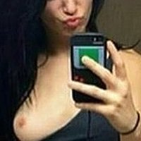 ПРОЦУРЕЛЕ ФОТОГРАФИЈЕ