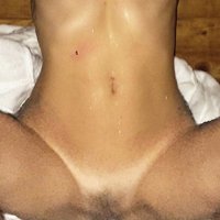 ПРОЦУРЕЛЕ ФОТОГРАФИЈЕ