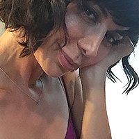 ПРОЦУРЕЛЕ ФОТОГРАФИЈЕ