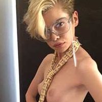 ПРОЦУРЕЛЕ ФОТОГРАФИЈЕ