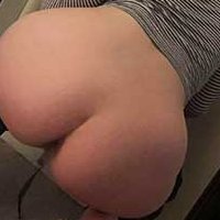 ПРОЦУРЕЛЕ ФОТОГРАФИЈЕ