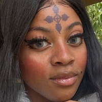 0honeygram0 Голе