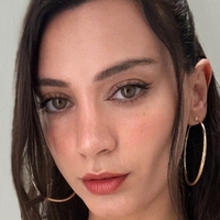 0xФиген Голе