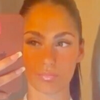 1889јаки Голе