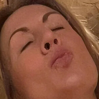 218блонде320вип Голе