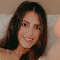 2преттифит Голе