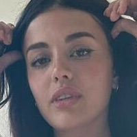 3mily Black Голе
