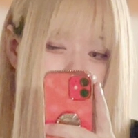 7thkaeru Голе