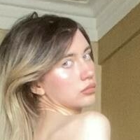 8елејн Шмејт Голе