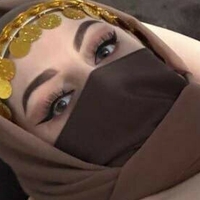 анастејшаа Голе