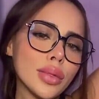 aanto_sweet Голе