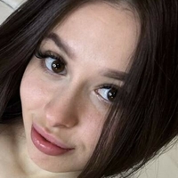 ашлихо Голе