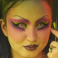 ебадон_аеw Голе