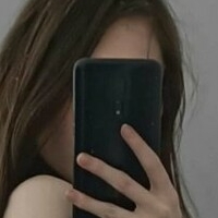 Абандонд Ерис Голе