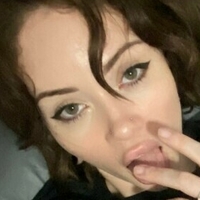 Еби Соандсо Голе