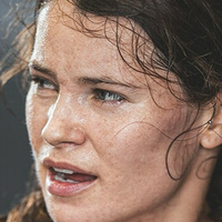 Еби Домит Голе