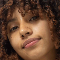 Еби Бу Голе