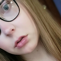 Еби Даблдеј Голе