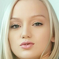 Еби Мистрес Голе