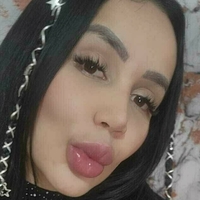 Еби Јонс Голе