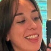 Еби Бум Голе