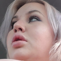 абикенонс Голе