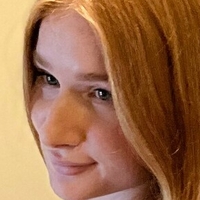 Ебикбае Голе