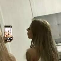 abbyolsennn Голе