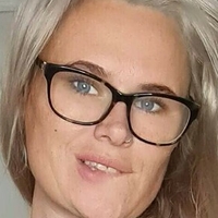 abifox12xxx Голе