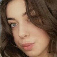 Абигејл Вотс Голе