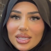 abir.zrk Голе