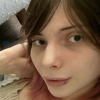 Абказиас Голе