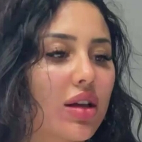 Еблекет Голе