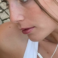 абрунамагалхаес Голе
