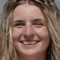 Абсолютедда Голе