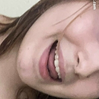 Абсоф Голе