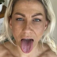 ЕбиАкшн Голе