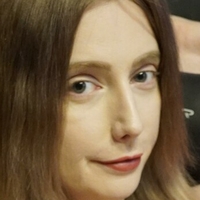 Акрилклауд Голе