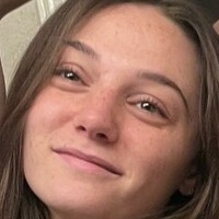 акчуалбеби24 Голе