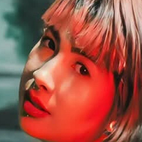 Аданижапа Голе