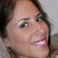 адашофтлц.тереза Голе