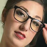 аддамксеверуинтингс Голе