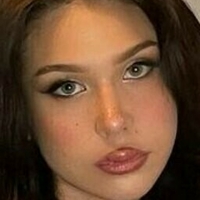 addyyraee Голе