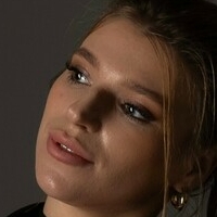 adel_secret Голе