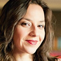 Адела Секал Голе