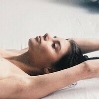 Аделаида Голе