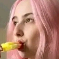 Аделаида Сејвел Голе